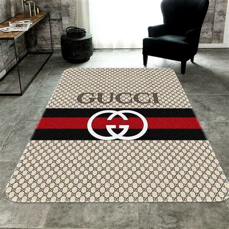 rug gucci|Gucci designer rugs.